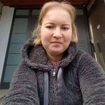 Joy - @joy_handerson_112 - Instagram