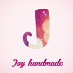 Joy - @joy_handmadee - Instagram