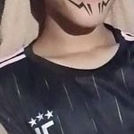 Joy Joy Handry - @joyhandryhandry - Instagram