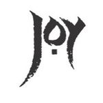Joy Light :: Textile Designer - @joyhandpaintedsilk - Instagram