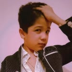 joy pradhan - @_joy_handsome - Instagram