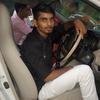 joyhand - @user5863648036005 - TikTok