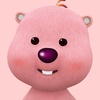 joyhand_ - @joyhand_ - TikTok