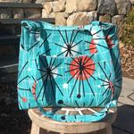 Joyhandbags - @joyhandbags - Instagram