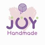 Joy’handmade’ - @joy_handmade54 - Instagram