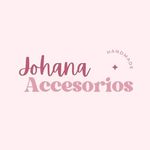 joyhandmade - @joyhandmade.ec - Instagram