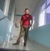 Joyhandy - Facebook