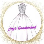 Joy's Handpicked - @joy_handpicked_apparels - Instagram