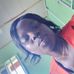 Joy Hannah - Facebook