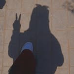 Genuinesmile - @joy_harbour - Instagram