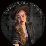 J. Johns - @darkharbourstudios_joy - Instagram