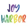 Joy Harbor - @joyharbor2024 - TikTok