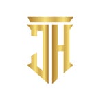 Joy Harbour Corp - @joyharbourcorp - Instagram