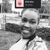 Joy Kemmy - Facebook