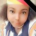 Joy Michael - Facebook