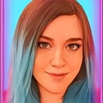 Joyce Harbour - @joyceharbourgaming - Instagram