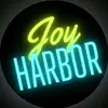 JoyHarbor - @joyharbor - TikTok