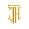 JoyHarbourCorp - @joyharbourcorp - TikTok