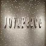JoyPeace HarbourCity HarbourCity - @joypeaceharbourcity - Instagram
