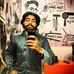Harman Jot - Facebook