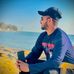 Harman Jot Harman Jot - Facebook