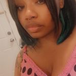 Joy Hardeman - @hardemanjoy - Instagram
