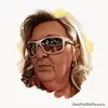 Joy Ramsey Hardeman - @joy.ramsey.hardem - TikTok