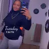 joycehardeman - @joycehardeman - TikTok