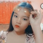 Faulene Joy Harder - @faulenejoy - Instagram