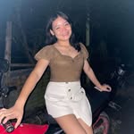 Faulene Joy Valencia Harder - @fau_llen - Instagram