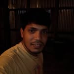 Joy Halder - @joy.harder.161 - Instagram