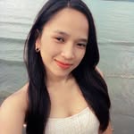 Joy Harder - @_ms._ligaya - Instagram