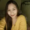 Joy Harder - @joyharder09 - TikTok