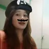 joy harder - @joyharder0 - TikTok