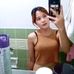 Joy Harder - Facebook