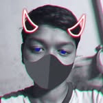 joy harder - @joyharder6 - Instagram