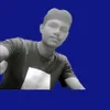 Joy harder - @joy.paike - TikTok