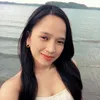 Joy Harder - @ms.ligaya02 - TikTok