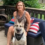 Joy Isgrig Harder - @joy.harder.63 - Instagram
