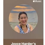 Joyce B Harder - @joyharder - Instagram