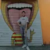 Joyharder - @joyharder - TikTok