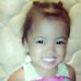 Khylle joy harder - Facebook