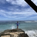 Mary Joy Harder-Cambronero Tingcay - @maryjoyhcambronero - Instagram