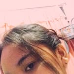 Rea Joy Harder - @joyjoyqt0722 - Instagram