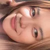 Rea Joy Harder - @rjyhrdr0 - TikTok
