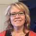 Joy Alger Hardin - Facebook