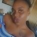 Joy Denise Hardin - Facebook