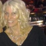 Joy E Hardin - @joy_joy1951 - Instagram
