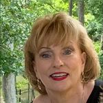 Joy Fullen Hardin - @hardin.joy - Instagram