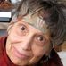 Joy Hardin - Facebook